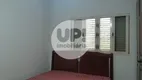 Foto 10 de Casa com 2 Quartos à venda, 80m² em Jardim São Luiz, Piracicaba