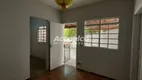 Foto 18 de Casa com 3 Quartos à venda, 190m² em Jardim Glória, Americana