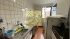 Foto 5 de Apartamento com 1 Quarto à venda, 46m² em Assunção, São Bernardo do Campo