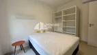 Foto 12 de Casa de Condomínio com 4 Quartos para alugar, 120m² em Camburi, São Sebastião