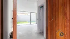 Foto 9 de Apartamento com 4 Quartos à venda, 450m² em Granja Julieta, São Paulo