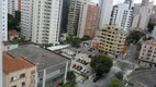 Foto 20 de Apartamento com 2 Quartos à venda, 95m² em Perdizes, São Paulo