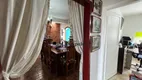 Foto 35 de Casa com 2 Quartos à venda, 188m² em Vila Bancaria Munhoz, São Paulo