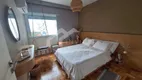 Foto 9 de Apartamento com 2 Quartos à venda, 80m² em Ipanema, Rio de Janeiro