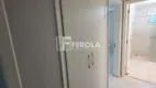 Foto 16 de Apartamento com 3 Quartos à venda, 110m² em Sul, Águas Claras