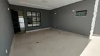 Foto 2 de Casa com 3 Quartos à venda, 158m² em Setor Sudoeste, Goiânia