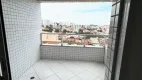 Foto 5 de Apartamento com 2 Quartos à venda, 62m² em Jardim, Santo André