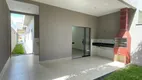 Foto 20 de Casa com 3 Quartos à venda, 180m² em Nova Olinda, Aparecida de Goiânia