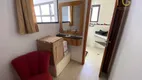 Foto 17 de Apartamento com 3 Quartos à venda, 119m² em Vila Tupi, Praia Grande