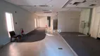 Foto 2 de Sala Comercial para alugar, 282m² em Piracicamirim, Piracicaba