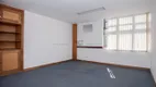 Foto 6 de Sala Comercial para alugar, 484m² em São Pedro, Belo Horizonte