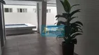 Foto 45 de Apartamento com 2 Quartos à venda, 89m² em Boqueirão, Praia Grande