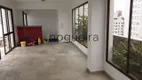 Foto 44 de Cobertura com 4 Quartos à venda, 360m² em Moema, São Paulo