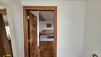 Foto 17 de Apartamento com 3 Quartos à venda, 187m² em Santa Cecília, São Paulo