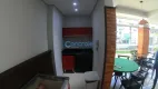 Foto 7 de Apartamento com 2 Quartos à venda, 53m² em Beira Rio, Biguaçu