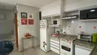 Foto 4 de Casa de Condomínio com 2 Quartos à venda, 74m² em Vigilato Pereira, Uberlândia