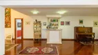 Foto 14 de Casa com 5 Quartos à venda, 890m² em Santo Amaro, São Paulo