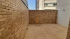 Foto 65 de Apartamento com 3 Quartos para alugar, 173m² em Centro, São Bernardo do Campo