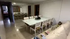 Foto 26 de Apartamento com 3 Quartos à venda, 125m² em Brisamar, João Pessoa