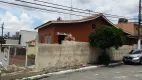 Foto 2 de Casa com 3 Quartos à venda, 160m² em Vila Rui Barbosa, São Paulo