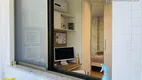 Foto 15 de Apartamento com 2 Quartos à venda, 73m² em Itaipu, Niterói