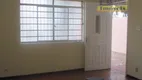 Foto 5 de Casa com 3 Quartos para alugar, 110m² em Vila Miranda, Sumaré