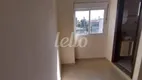 Foto 20 de Casa com 3 Quartos à venda, 200m² em Santana, São Paulo