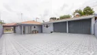 Foto 29 de Casa com 3 Quartos à venda, 204m² em São Braz, Curitiba