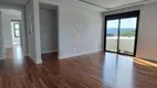 Foto 31 de Casa de Condomínio com 4 Quartos à venda, 400m² em Tamboré, Santana de Parnaíba