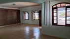 Foto 2 de Casa com 3 Quartos à venda, 264m² em VILA DOUTOR LAURINDO, Tatuí