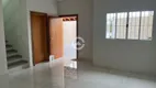 Foto 2 de Casa com 3 Quartos à venda, 132m² em Jardim Antonio Von Zuben, Campinas