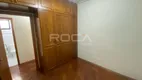 Foto 10 de Apartamento com 2 Quartos para alugar, 79m² em Loteamento Sao Carlos Club, São Carlos