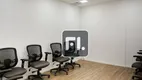 Foto 12 de Sala Comercial para venda ou aluguel, 282m² em Vila Olímpia, São Paulo