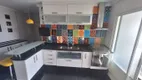 Foto 26 de Apartamento com 3 Quartos à venda, 158m² em Santa Paula, São Caetano do Sul