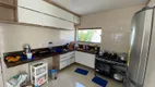 Foto 22 de Casa de Condomínio com 3 Quartos à venda, 200m² em Jatobá, Petrolina