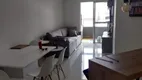 Foto 2 de Apartamento com 2 Quartos à venda, 67m² em Cordeiros, Itajaí