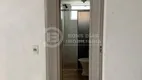 Foto 4 de Apartamento com 2 Quartos à venda, 50m² em Cangaíba, São Paulo