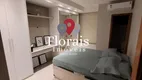 Foto 7 de Casa de Condomínio com 3 Quartos à venda, 150m² em Santa Cruz, Cuiabá