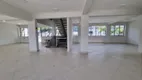 Foto 34 de Prédio Comercial para alugar, 732m² em Jardim do Lago, Campinas