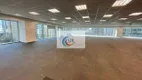 Foto 15 de Sala Comercial para alugar, 820m² em Itaim Bibi, São Paulo