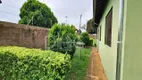 Foto 68 de Fazenda/Sítio com 3 Quartos à venda, 200m² em Chacara Recreio Alvorada, Hortolândia