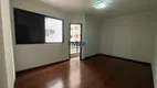 Foto 21 de Apartamento com 4 Quartos à venda, 268m² em Boqueirão, Santos