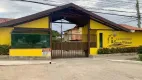 Foto 14 de Casa de Condomínio com 3 Quartos à venda, 130m² em Jardim Soledade, São Pedro da Aldeia