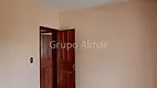 Foto 9 de Apartamento com 2 Quartos para alugar, 91m² em Bairu, Juiz de Fora