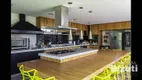 Foto 8 de Casa de Condomínio com 5 Quartos à venda, 619m² em Serra Azul, Itupeva