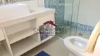 Foto 28 de Casa com 5 Quartos à venda, 500m² em Balneário Cidade Atlântica , Guarujá