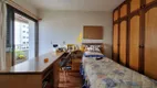 Foto 30 de Apartamento com 4 Quartos à venda, 193m² em Campo Belo, São Paulo