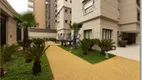 Foto 30 de Apartamento com 3 Quartos à venda, 81m² em Campestre, Santo André