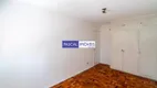 Foto 6 de Apartamento com 2 Quartos à venda, 75m² em Vila Alexandria, São Paulo