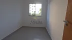 Foto 18 de Casa com 3 Quartos à venda, 87m² em Planalto, Belo Horizonte